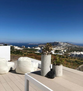 Nice Villa